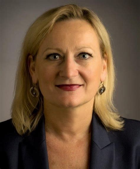 Angara Industries proudly announces the appointment of Senior .